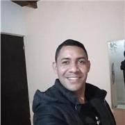 Impartir clases de canto, técnicas vocales